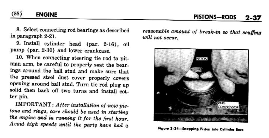 n_03 1950 Buick Shop Manual - Engine-037-037.jpg